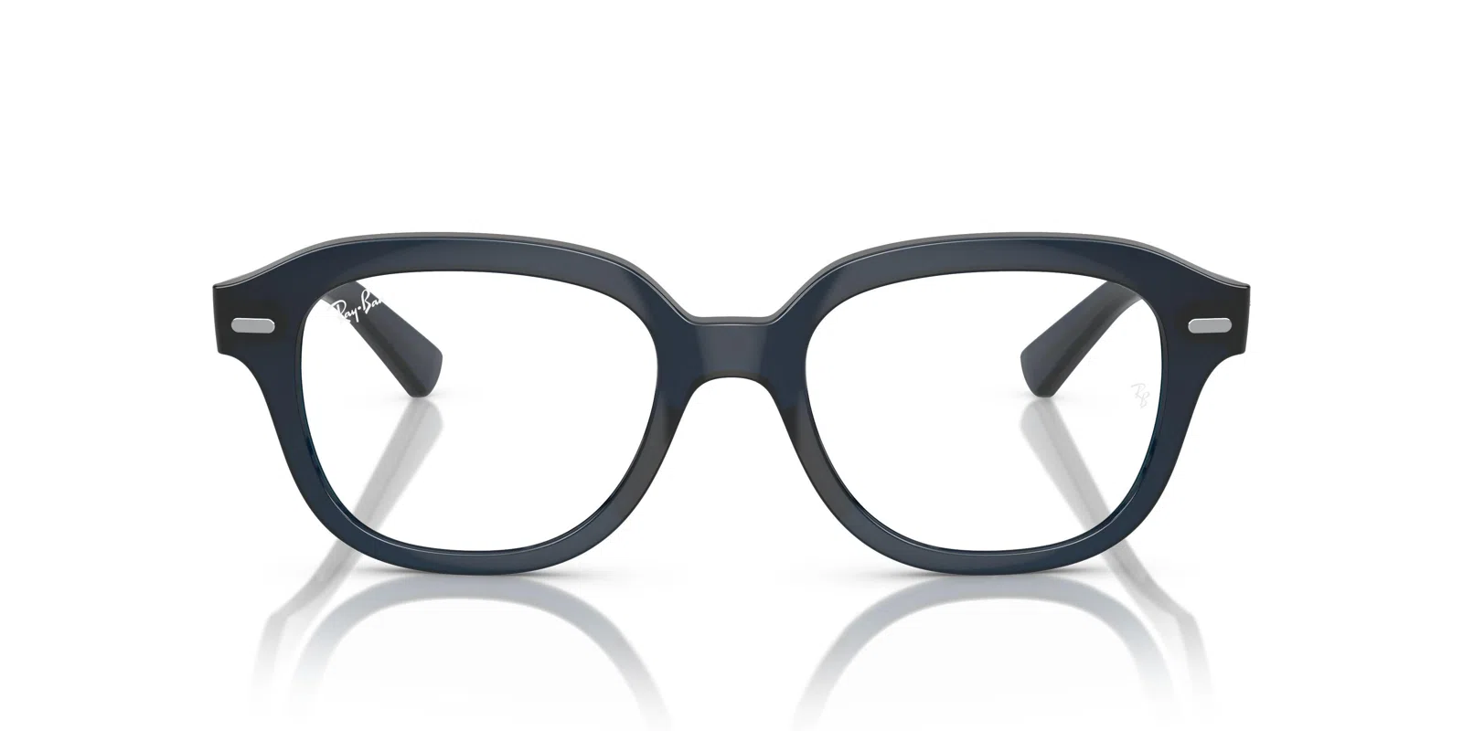 Ray-Ban Erik 7215 Eyeglasses - view 10